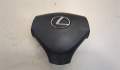 Подушка безопасности водителя Lexus RX 2 2003-2009 - 20462689 Подушка безопасности водителя Lexus RX 2 2003-2009 - 20462689