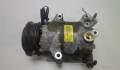 Компрессор кондиционера Ford Kuga 2016-2019 - 20462767