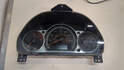 Приборная панель Honda CR-V 2001-2006 - 20462816