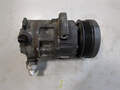 Компрессор кондиционера Opel Corsa D 2006-2014 - 20462841