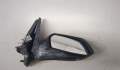 Зеркало боковое Ford Mondeo 3 2000-2007 - 20462844