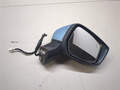 Зеркало боковое Nissan Note E12 2012-2020 - 20462855