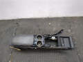 Консоль салона Ford Fusion 2012-2016USA - 20462878