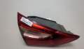 Фонарь крышки багажника Hyundai i30 2011-2017 - 20462928