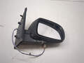 Зеркало боковое Nissan Note E11 2005-2013 - 20462937