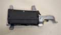 Подушка безопасности коленная Lexus RX 2 2003-2009 - 20462954