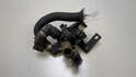 Помпа Opel Ampera 2011-2015 - 20463020