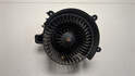 Моторчик печки Opel Zafira B 2005-2014 - 20463105