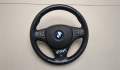 Руль BMW 3 E90 2005-2012 - 20463199