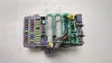 Блок предохранителей Honda CR-V 2006-2012 - 20463232