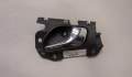 Ручка двери салона Opel Corsa D 2006-2014 - 20463259