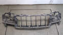 Телевизор Jeep Grand Cherokee 1998-2004 - 20463261