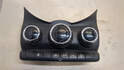 Переключатель печки Mini Cooper (F56) 2013-2024 - 20463321