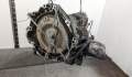 Кпп - автомат (акпп) 4х4 Audi A4 (B6) 2000-2006 - 20463371