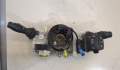 Переключатель поворотов и дворников Renault Scenic 3 2009-2012 - 20463378 Переключатель поворотов и дворников Renault Scenic 3 2009-2012 - 20463378