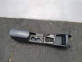 Консоль салона Kia Cerato 2013-2020 - 20463390