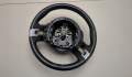 Руль Citroen C4 Grand Picasso 2006-2013 - 20463456