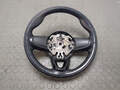 Руль Mini Cooper (F56) 2013-2024 - 20463458