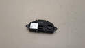 Резистор печки Mini Cooper (F56) 2013-2024 - 20463459