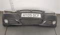 Бампер BMW 3 E90 2005-2012 - 20463464
