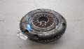 Маховик Opel Astra H 2004-2010 - 20463465
