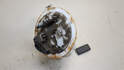 Бензонасос электрический Opel Zafira B 2005-2014 - 20463531