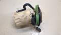 Бензонасос электрический Opel Astra G 1998-2005 - 20463542