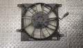 Вентилятор радиатора Fiat Sedici 2005-2014 - 20463675
