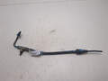Трубопровод, шланг Renault Trafic 2001-2014 - 20463685