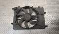 Вентилятор радиатора Chevrolet Cruze 1 2009-2015 - 20463717