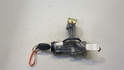 Замок зажигания Hyundai Getz 2002-2011 - 20463836