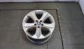 Комплект литых дисков BMW X6 E71 2007-2014 - 20463850