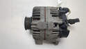 Генератор Opel Astra H 2004-2010 - 20463903