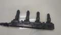 Катушка зажигания Opel Astra H 2004-2010 - 20463913
