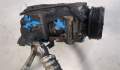 Компрессор кондиционера BMW 5 E60 2003-2010 - 20463983