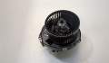 Моторчик печки Audi A3 (8V) 2012-2020 - 20464009