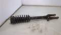 Амортизатор подвески Mercedes ML W164 2005-2011 - 20464060