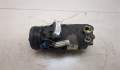 Компрессор кондиционера Opel Astra H 2004-2010 - 20464066