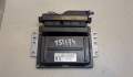 Блок управления двигателем Nissan Primera P12 2002-2008 - 20464069