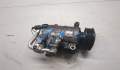 Компрессор кондиционера Seat Leon 2 2005-2012 - 20464108