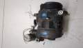 Компрессор кондиционера BMW 3 E90 2005-2012 - 20464199
