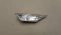 Фонарь габаритный Honda Civic 2015-2022 - 20464359