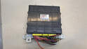 Блок управления акпп / кпп Mitsubishi Pajero 3 2000-2006 - 20464449