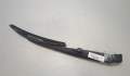 Щеткодержатель Infiniti QX56 2004-2010 - 20464523