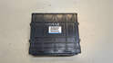 Блок управления двигателем Mitsubishi Pajero 3 2000-2006 - 20464592