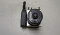 Блок абс, насос (abs, esp, asr) Seat Leon 1999-2006 - 20464788