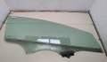 Стекло двери боковой Hyundai i40 2011-2019 - 20464864