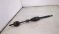 Приводной вал, шрус Nissan Note E11 2005-2013 - 20464941