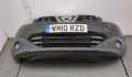 Бампер Nissan Qashqai J10 2006-2013 - 20465047