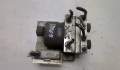 Блок абс, насос (abs, esp, asr) Mazda 323 (BJ) 1998-2003 - 20465132